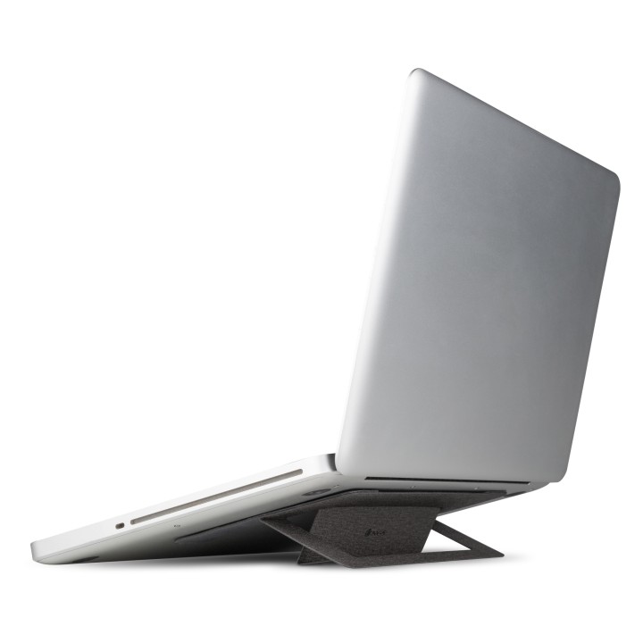 Soporte Elevador Portatil NGS 15" Plegable (LIFTSTAND)