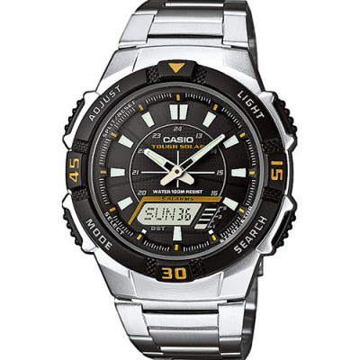 RELOJ CASIO AQ-S800WD-1EVEF