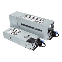 Fuente UNYKA ATX 800W 40mm 80+ Platinum (PSUCRPS800)