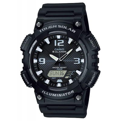 RELOJ CASIO AQ-S810W-1AVEF