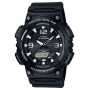 RELOJ CASIO AQ-S810W-1AVEF