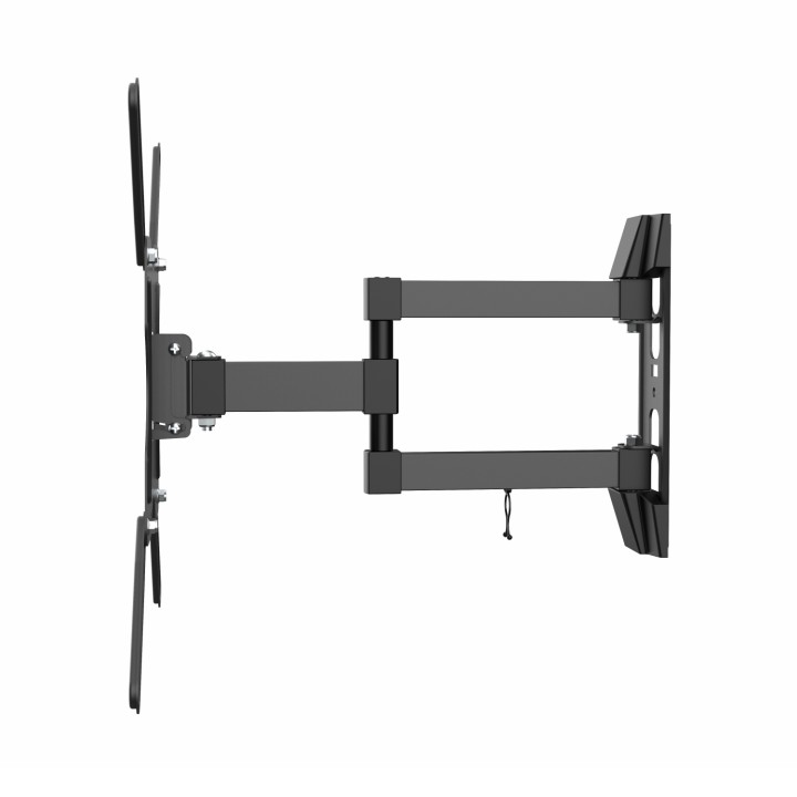 Soporte Pared AISENS 32"-55" Gira/Inclina (WT55TSE-059)