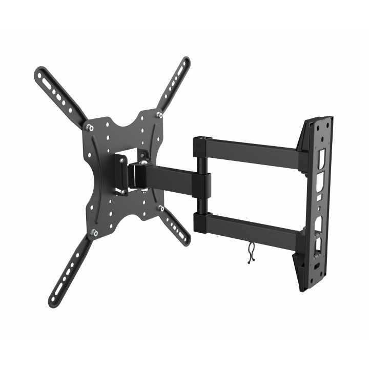 Soporte Pared AISENS 32"-55" Gira/Inclina (WT55TSE-059)