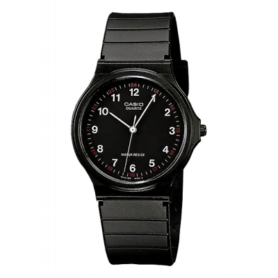 RELOJ CASIO MQ-24-1BLLEG