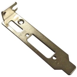 Bracket ASUS LP HDMI/DVI (90YE0030-B001U0)