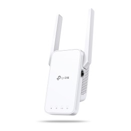 Repetidor TP-Link EasyMesh AC1200 WiFi Ethernet (RE315)