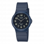 RELOJ CASIO MQ-24UC-2BEF