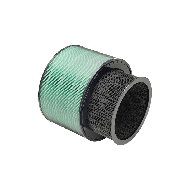 Filtro Purificador LG 360 AS60WDW0 (AAFTDT101.ASTD)