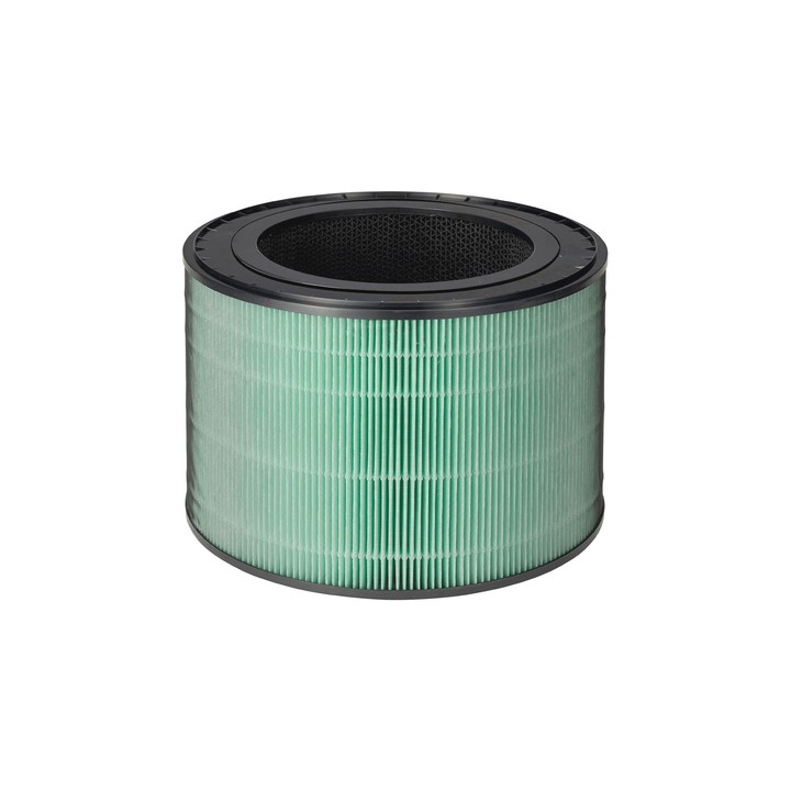 Filtro Purificador LG 360 AS60WDW0 (AAFTDT101.ASTD)