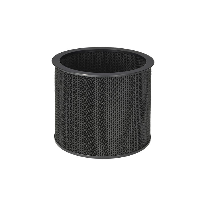 Filtro Purificador LG 360 AS60WDW0 (AAFTDT101.ASTD)