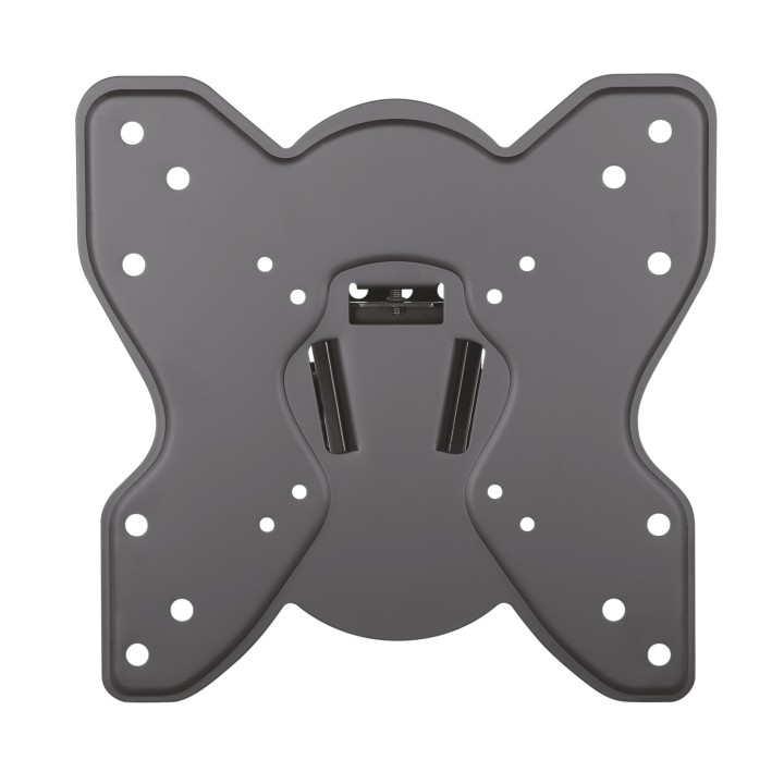 Soporte Pared AISENS 23"-42" Gira/Inclina (WT42TS-005)