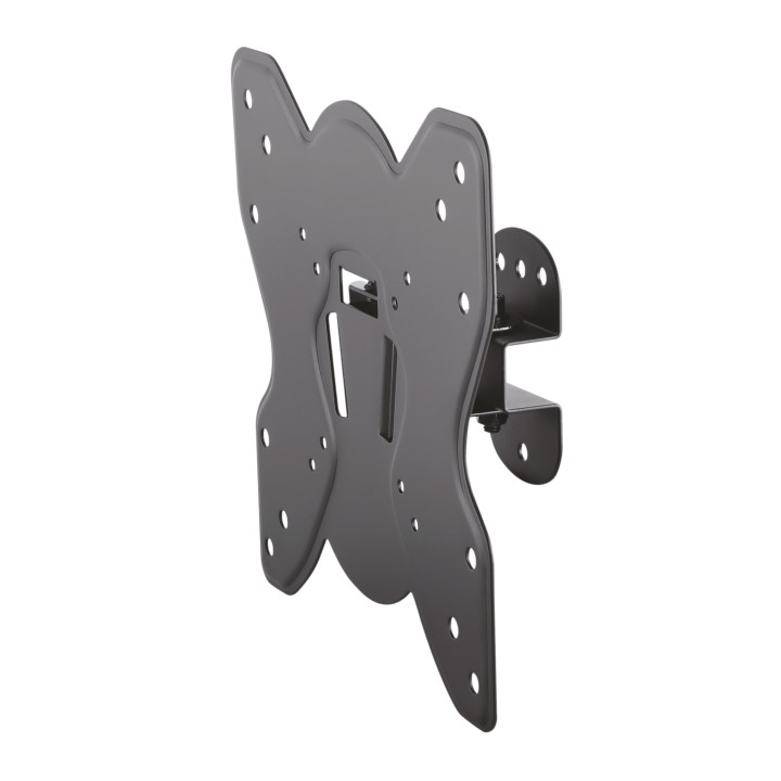 Soporte Pared AISENS 23"-42" Gira/Inclina (WT42TS-005)