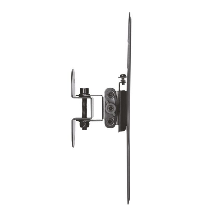 Soporte Pared AISENS 23"-42" Gira/Inclina (WT42TS-005)