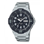 RELOJ CASIO MRW-200HD-1BVEF