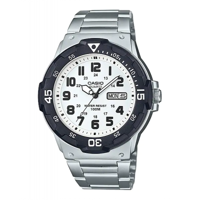 RELOJ CASIO MRW-200HD-7BVEF