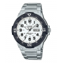 RELOJ CASIO MRW-200HD-7BVEF