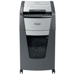 Destructora REXEL Optimum AutoFeed 300X P-4(2020300XEU)