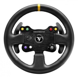 Volante Thrustmaster 28GT PC PS3 PS4 Xbox One (4060057)