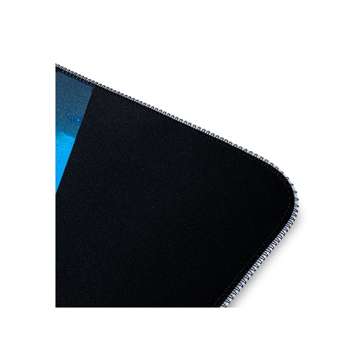 Alfombrilla Abysm Covenant XXL 900x420x4mm RGB (842402)