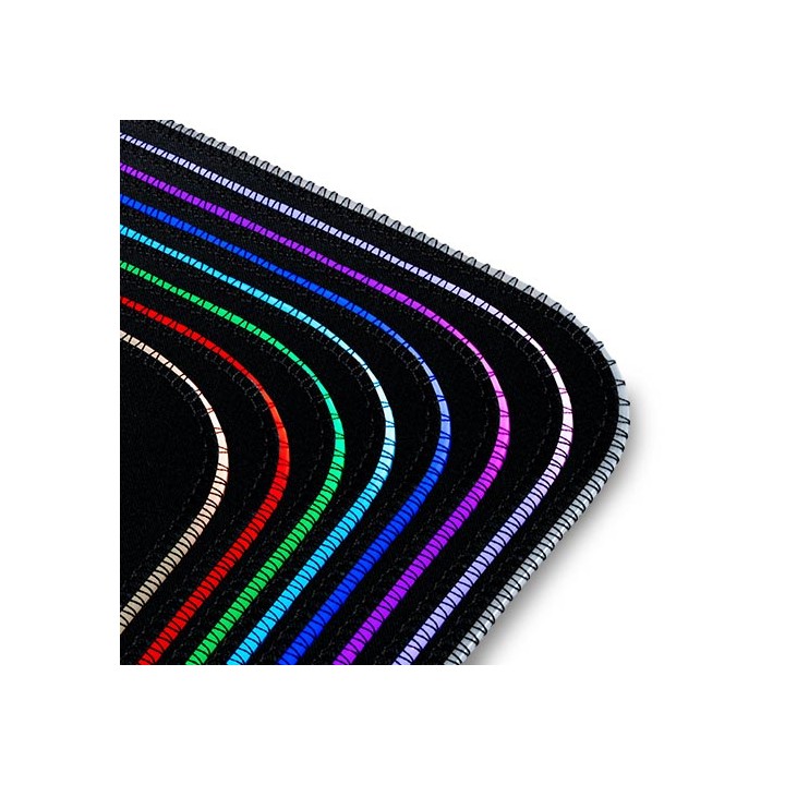 Alfombrilla Abysm Covenant XXL 900x420x4mm RGB (842402)