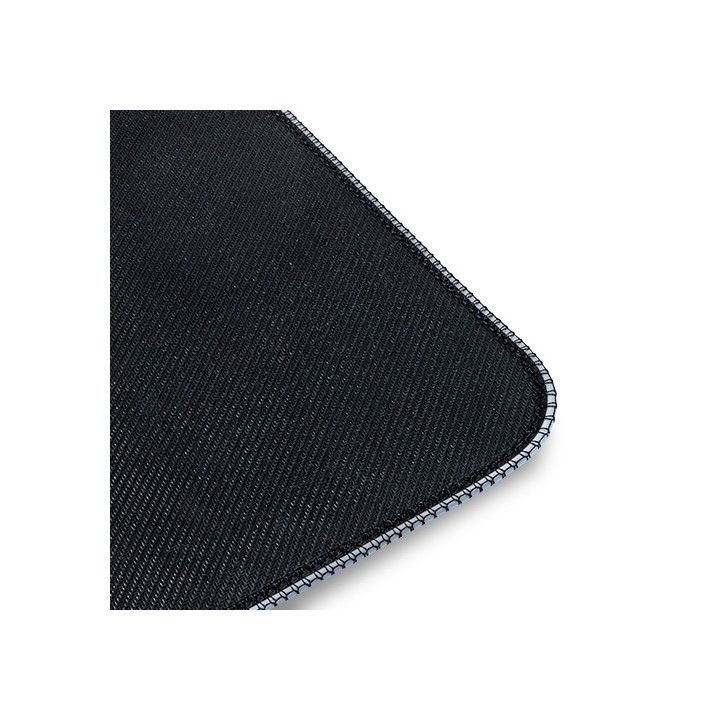 Alfombrilla Abysm Covenant XXL 900x420x4mm RGB (842402)