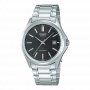 RELOJ CASIO MTP-1183PA-1AEG