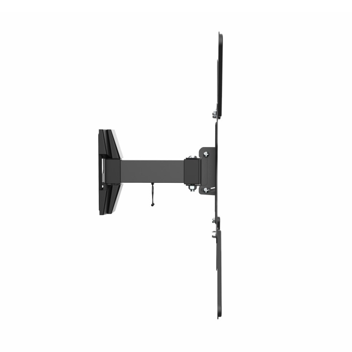 Soporte Pared AISENS 32"-55" Gira/Inclina (WT55TSE-057)