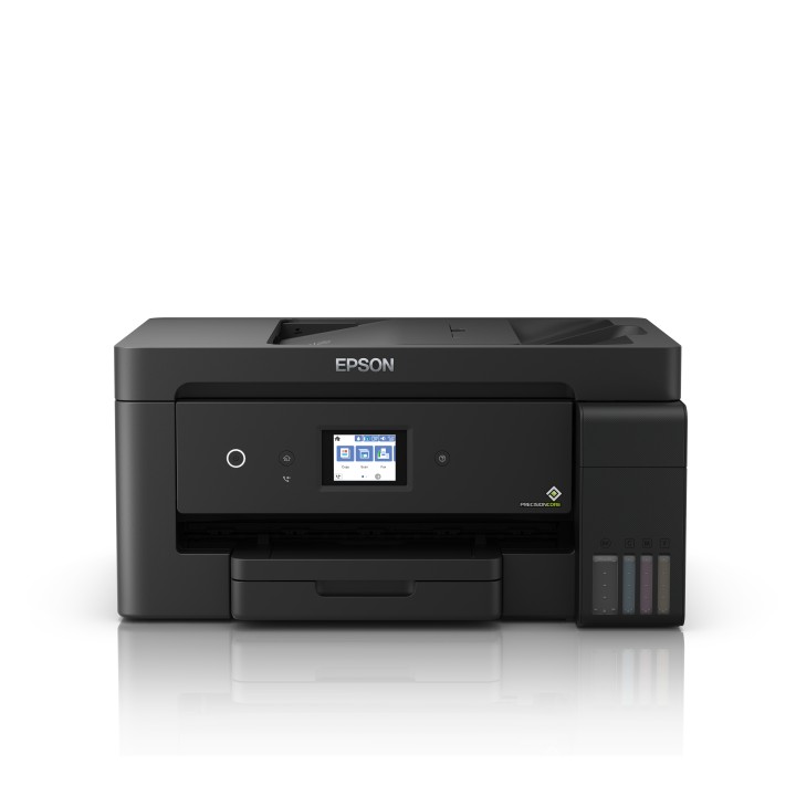 Multif Epson Ecotank ET-15000 A3+ Color (C11CH96401)