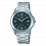 RELOJ CASIO MTP-1259PD-1AEG