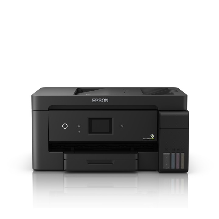 Multif Epson Ecotank ET-15000 A3+ Color (C11CH96401)