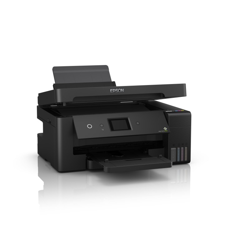 Multif Epson Ecotank ET-15000 A3+ Color (C11CH96401)