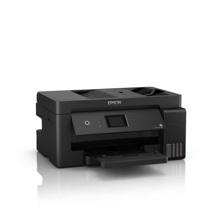 Multif Epson Ecotank ET-15000 A3+ Color (C11CH96401)