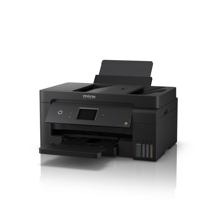Multif Epson Ecotank ET-15000 A3+ Color (C11CH96401)