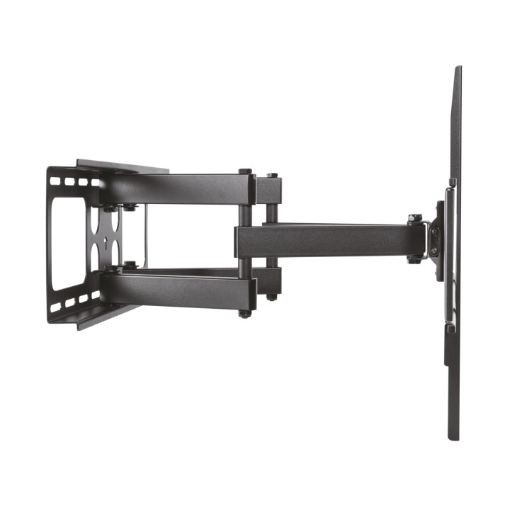 Soporte Pared AISENS 37-70" Gira/Inclina (WT70TSLE-027)