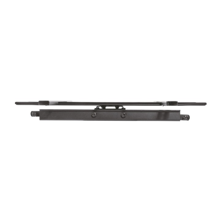 Soporte Pared AISENS 37-70" Gira/Inclina (WT70TSLE-027)