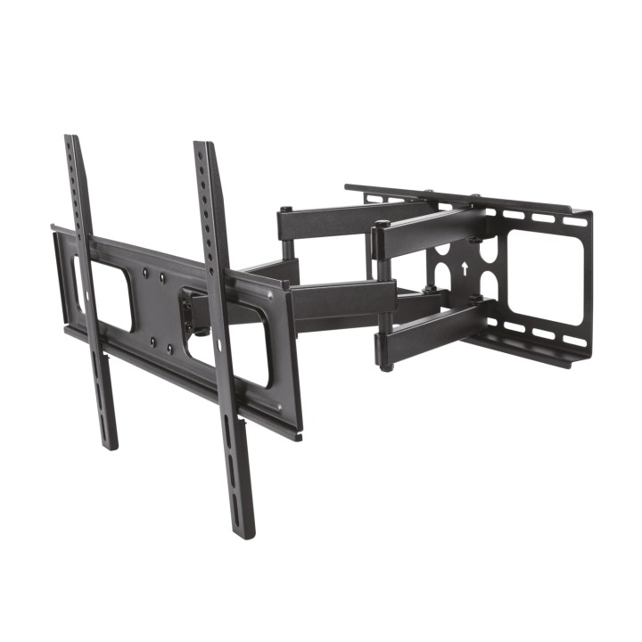 Soporte Pared AISENS 37-70" Gira/Inclina (WT70TSLE-027)
