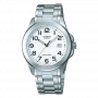 RELOJ CASIO MTP-1259PD-7BEG