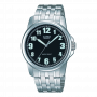 RELOJ CASIO MTP-1260PD-1BEG