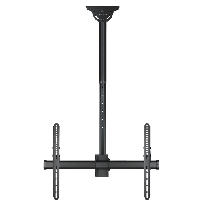 Soporte Techo TOOQ 37-70" Gira/Inclina (LPCE1170TSLI-B)