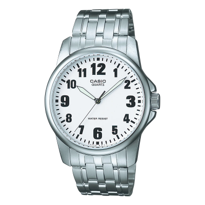 RELOJ CASIO MTP-1260PD-7BEG