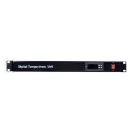 Acc. Armario AITEN Termoregulador digital 1U (80.49.030