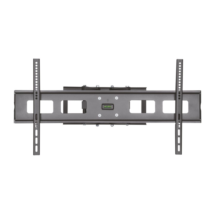 Soporte Pared AISENS 37-90" Gira/Inclina (WT70TSLE-029)