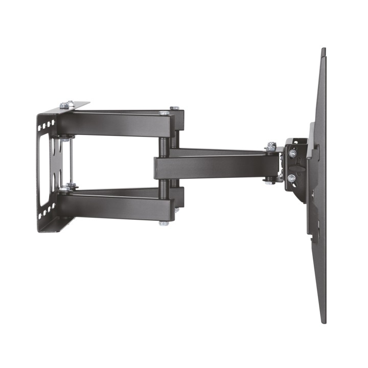 Soporte Pared AISENS 37-90" Gira/Inclina (WT70TSLE-029)