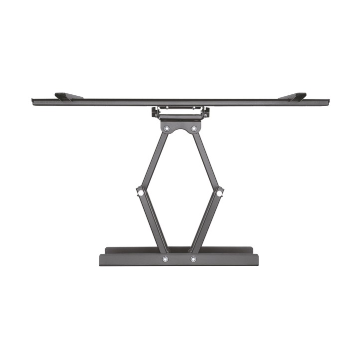 Soporte Pared AISENS 37-90" Gira/Inclina (WT70TSLE-029)