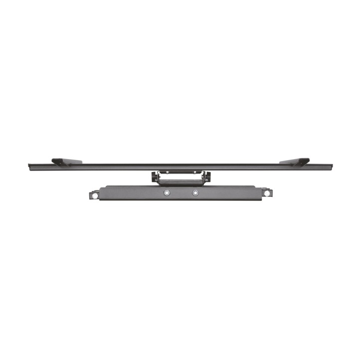 Soporte Pared AISENS 37-90" Gira/Inclina (WT70TSLE-029)
