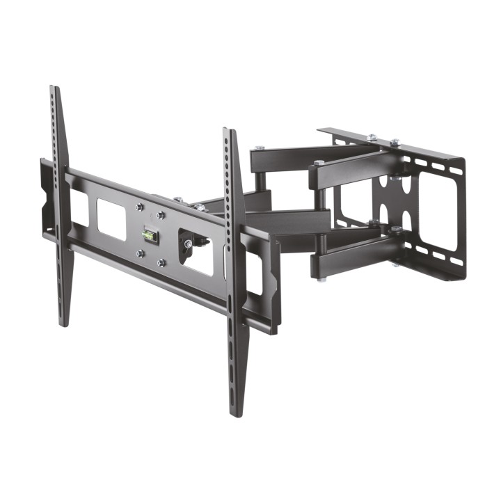 Soporte Pared AISENS 37-90" Gira/Inclina (WT70TSLE-029)
