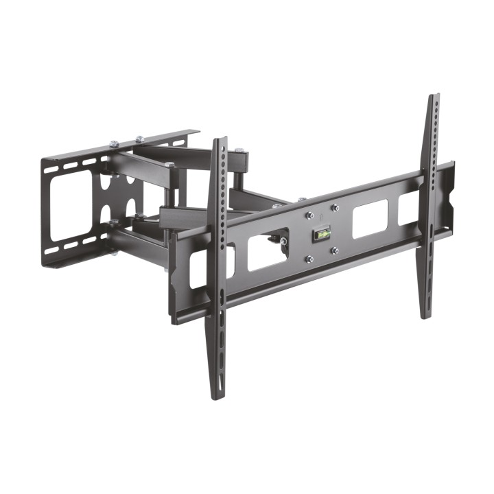 Soporte Pared AISENS 37-90" Gira/Inclina (WT70TSLE-029)