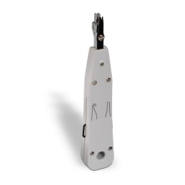 Accesorio AISENS Tipo Krone para Montaje (A142-0315)