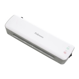 Plastificadora Fellowes Ion A4 80-125 Micras (4560001)
