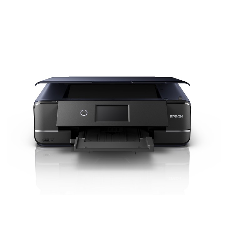 Multif Epson Expression Photo XP-970 A3 (C11CH45402)